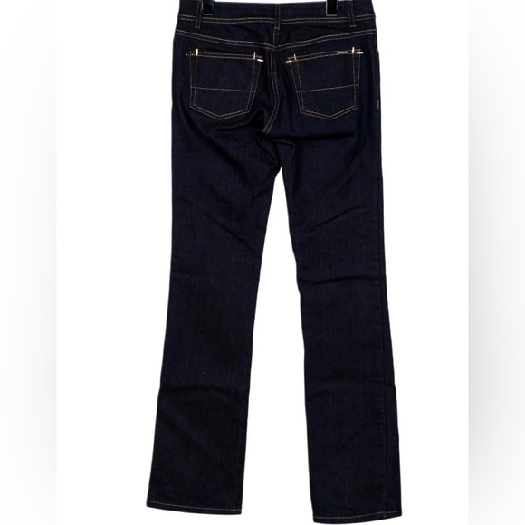 Tom Ford Jeans - Picture 4 of 7